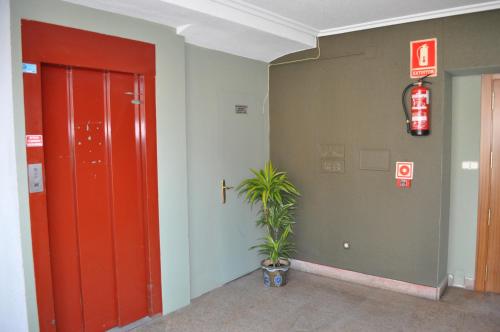 ImagenHostal La Tablada 2