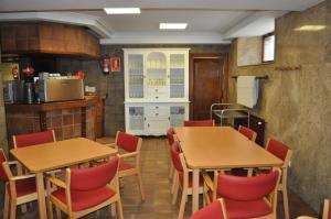 ImagenHostal La Tablada 3