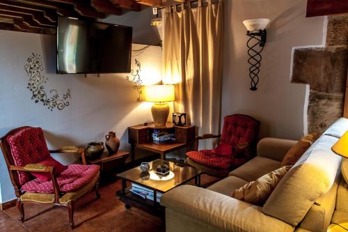 ImagenEnclave Soria 1