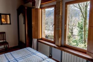 ImagenEnclave Soria 4