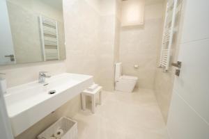 ImagenPosada La Casa de Mis Abuelos 3