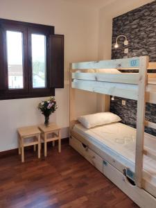 ImagenA Dársena do Francés 5