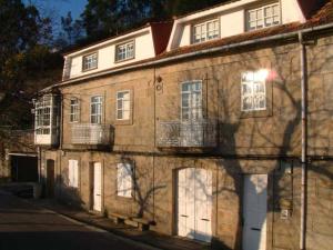 ImagenGranxa O Castelo 3