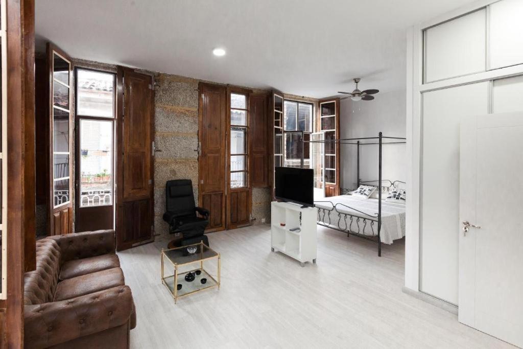 Vintage Ribadaviaimagen principal