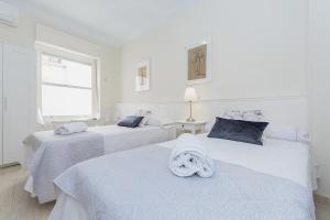 ImagenApartamento San Pascual 18 III en Orihuela 5