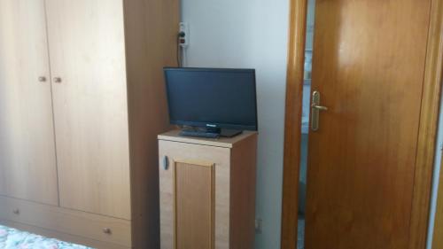 ImagenHostal Mari Loli 2