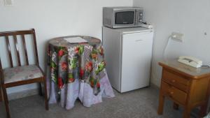 ImagenHostal Mari Loli 5