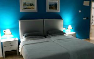 ImagenHotel La Oficina 3