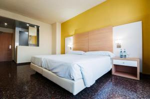 ImagenHotel Fontana Plaza 6