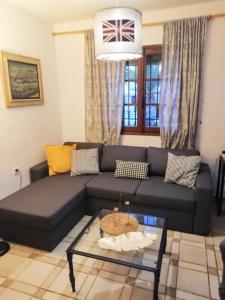 ImagenBungalow de vacaciones 4