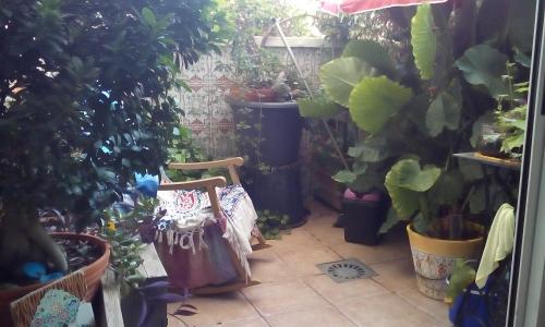 ImagenFaro de Alejandría 2