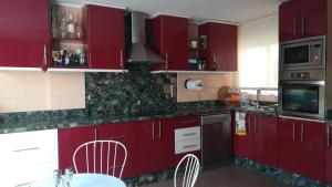 ImagenFaro de Alejandría 6