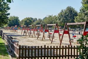 ImagenGándara Chalet 5