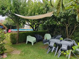 ImagenA Chabola Mondariz 4