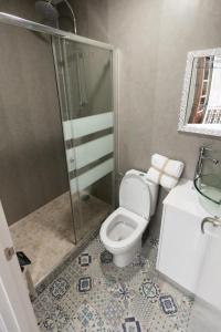 ImagenVintage Ribadavia 5