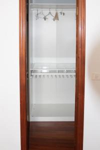 ImagenPiso Top en Plaza Mayor 3