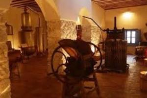 ImagenPiso Top en Plaza Mayor 5