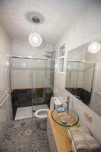 ImagenDuplex Familiar 3