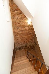 ImagenDuplex Familiar 4