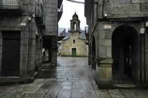 ImagenDuplex Familiar 5