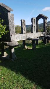 ImagenA Porteliña 5