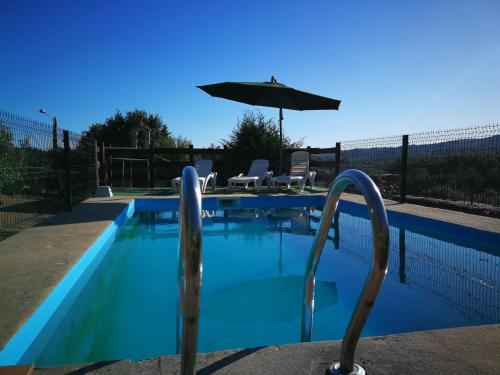 ImagenAlcázar Milmanda 2