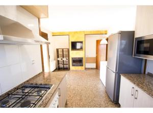 ImagenPISO EN CREIXELL CON PISCINA PRIVADA 3