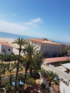 ImagenHotel Comarruga Platja 7