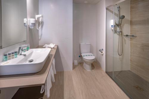 Imagen4R Miramar Calafell 1