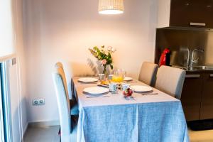 ImagenHauzify I Apartaments Grup Claustre 6