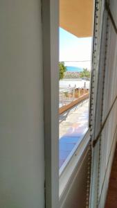 ImagenHauzify I Apartament Torremar 6