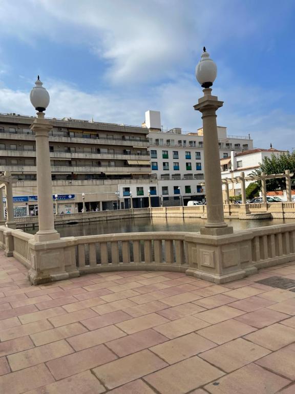 Marinedaimagen principal