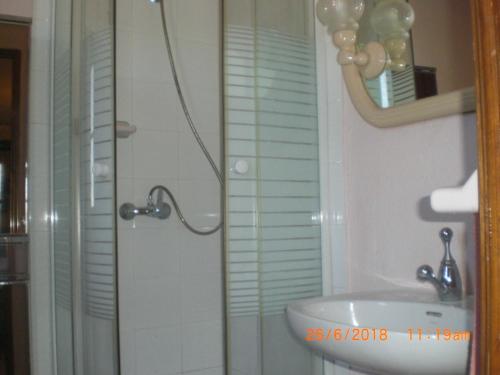 ImagenCASA RURAL CAL JOSEFINA & TOMAS 2