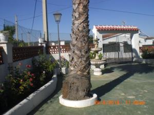 ImagenCASA RURAL CAL JOSEFINA & TOMAS 5