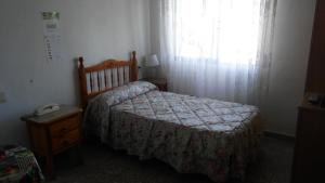 ImagenHostal Mari Loli 6