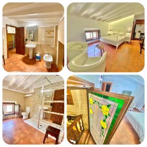 ImagenCasa Entre Viñas 6