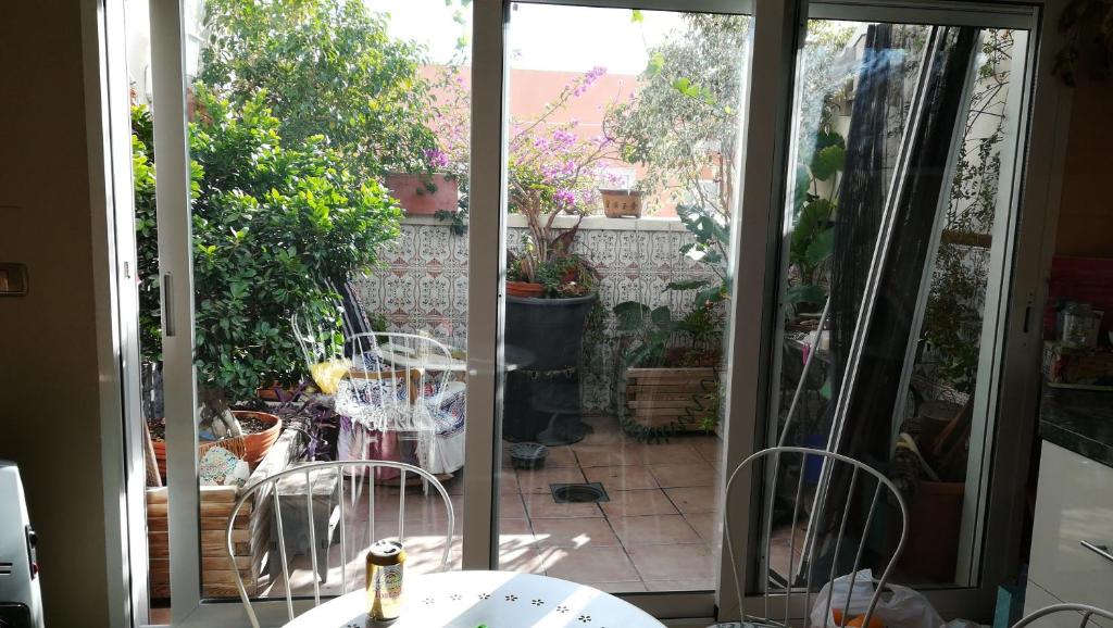 Faro de Alejandríaimagen principal