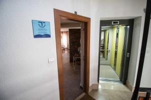 ImagenApartmento Obispo Rocamora 6