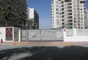 ImagenResidencial Puerto Marino 6