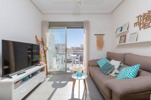 ImagenFidalsa Seaside Views 6