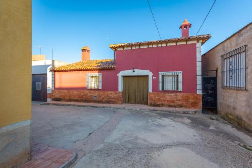 ImagenFidalsa Mountain Majesty 2