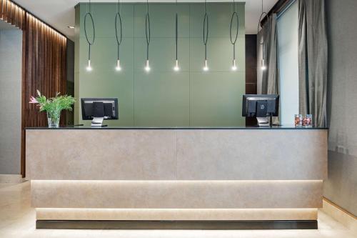 ImagenNH Collection León Plaza Mayor 2