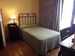 ImagenHotel La Posada Regia 7