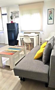 Imagenwww Goyahospitales es 3