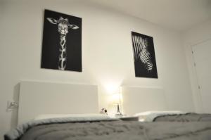 Imagenwww Goyahospitales es 8