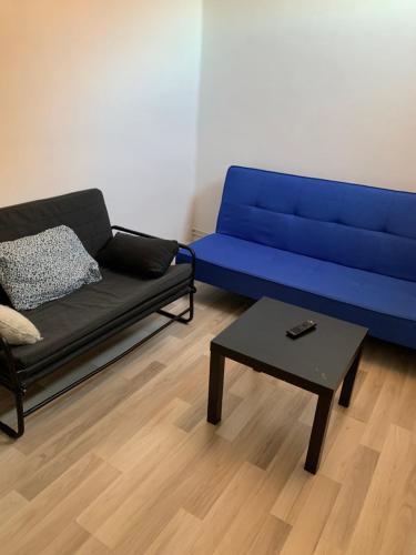 ImagenLa casina de Belén 2