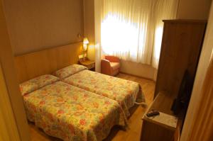 ImagenHostal Orejas 6