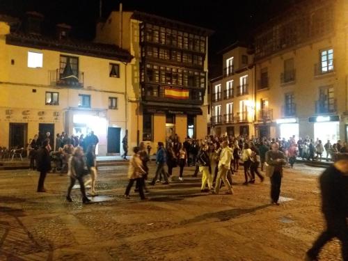 ImagenLEÓN SUITE Urban Studios 2