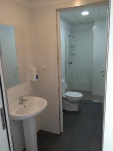 ImagenCheck In León 3