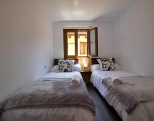 ImagenApartamentos Barrio Húmedo 5